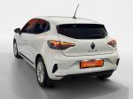 renault-clio-2025-gasolina-999cc