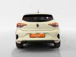 renault-clio-2025-gasolina-999cc