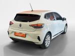 renault-clio-2025-gasolina-999cc