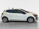 renault-clio-2025-gasolina-999cc