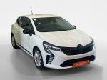 renault-clio-2025-gasolina-999cc