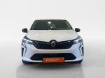 renault-clio-2025-gasolina-999cc