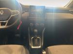 renault-clio-2025-gasolina-999cc