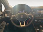 renault-clio-2025-gasolina-999cc