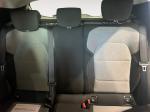 renault-clio-2025-gasolina-999cc