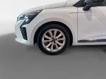 renault-clio-2025-gasolina-999cc