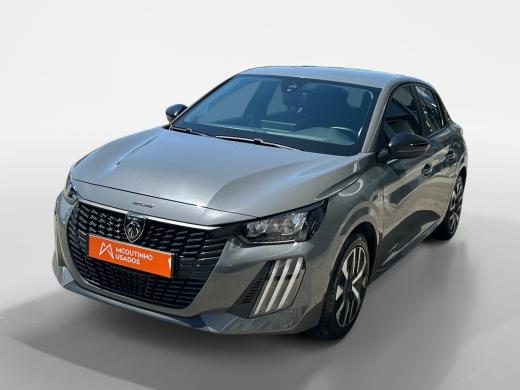 peugeot-208-2024-gasolina-1199cc