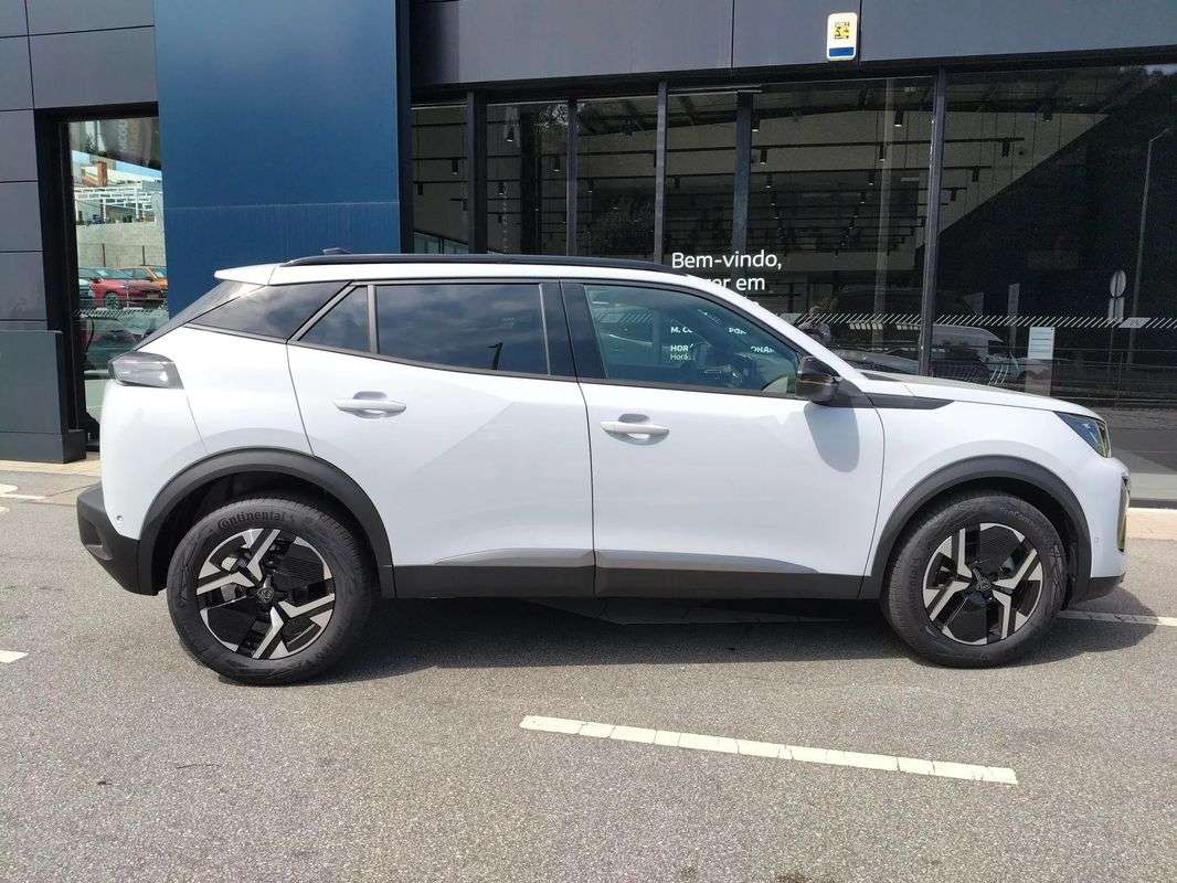 peugeot-2008-2024-gasolina-1199cc
