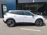 peugeot-2008-2024-gasolina-1199cc