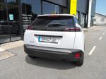 peugeot-2008-2024-gasolina-1199cc