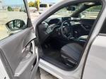 peugeot-2008-2024-gasolina-1199cc