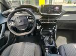 peugeot-2008-2024-gasolina-1199cc