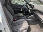 peugeot-2008-2024-gasolina-1199cc