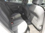 peugeot-2008-2024-gasolina-1199cc