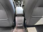 peugeot-2008-2024-gasolina-1199cc