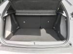 peugeot-2008-2024-gasolina-1199cc