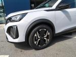 peugeot-2008-2024-gasolina-1199cc