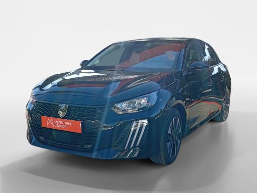 peugeot-208-2025-gasolina-1199cc