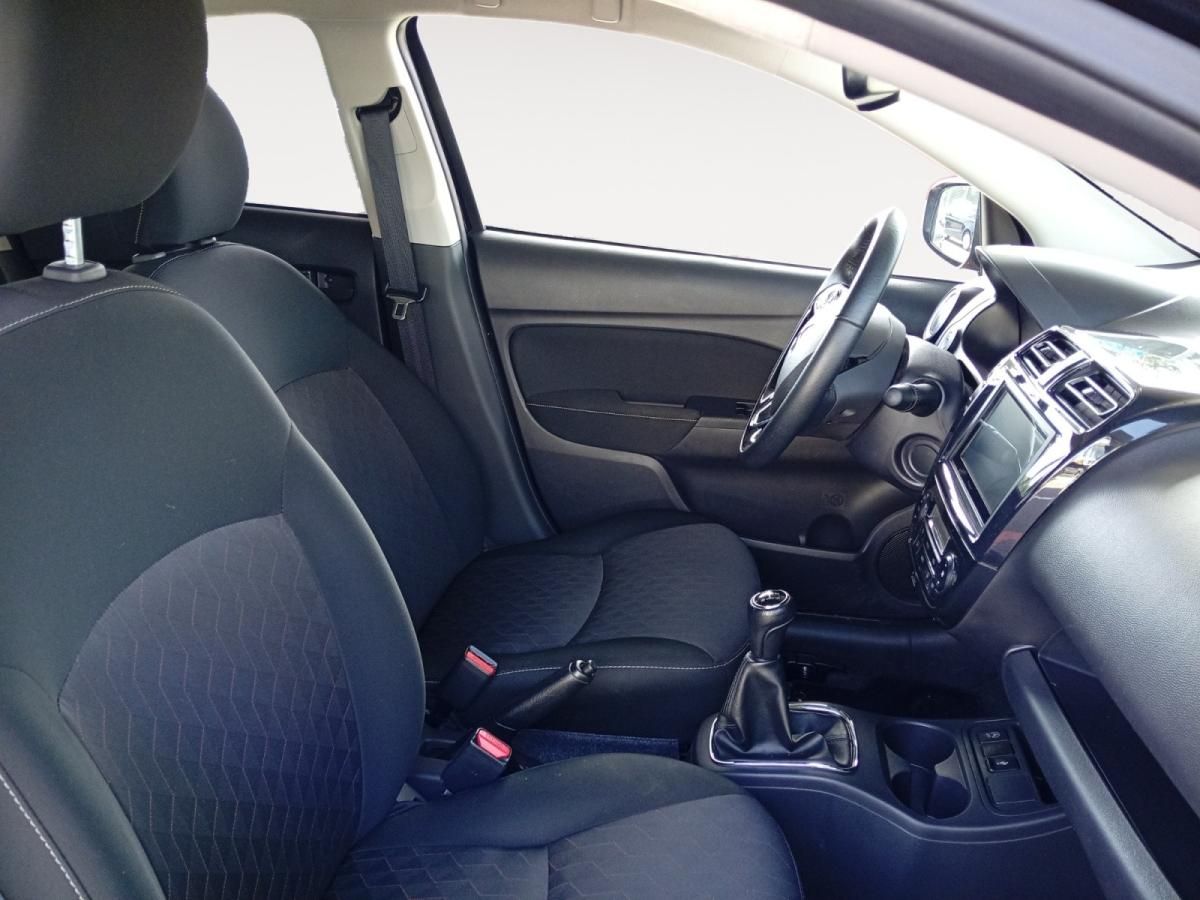 mitsubishi-space-star-2025-gasolina-1193cc