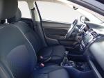 mitsubishi-space-star-2025-gasolina-1193cc