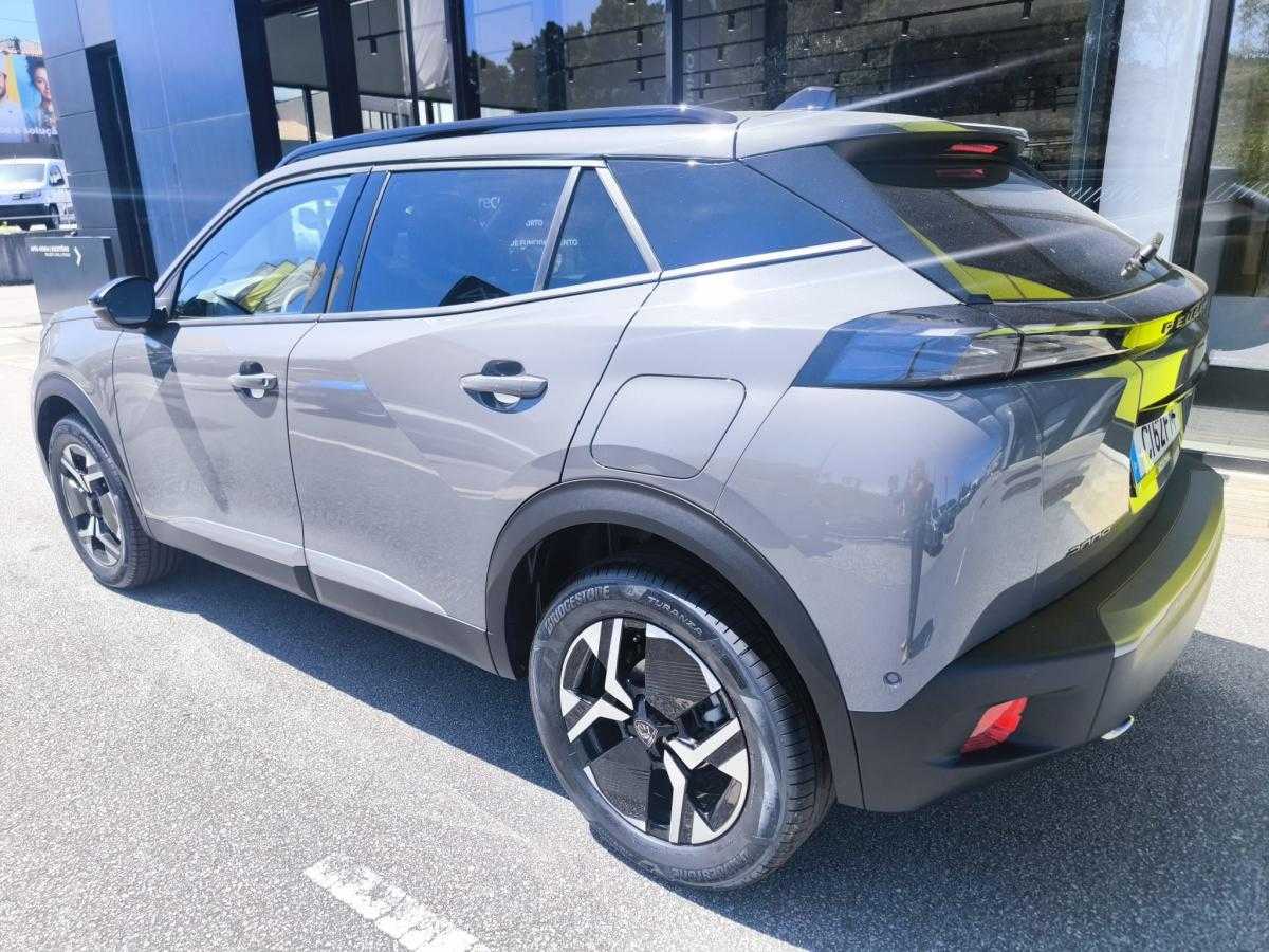 peugeot-2008-2026-gasolina-1199cc