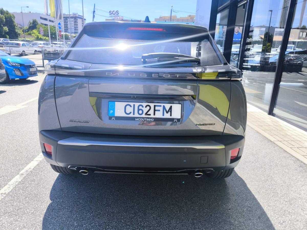 peugeot-2008-2026-gasolina-1199cc