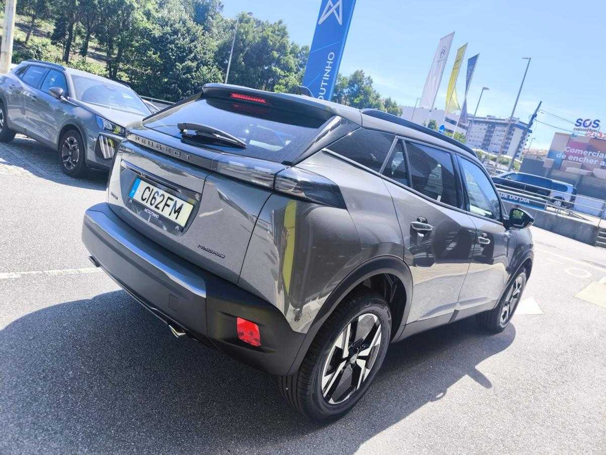 peugeot-2008-2026-gasolina-1199cc