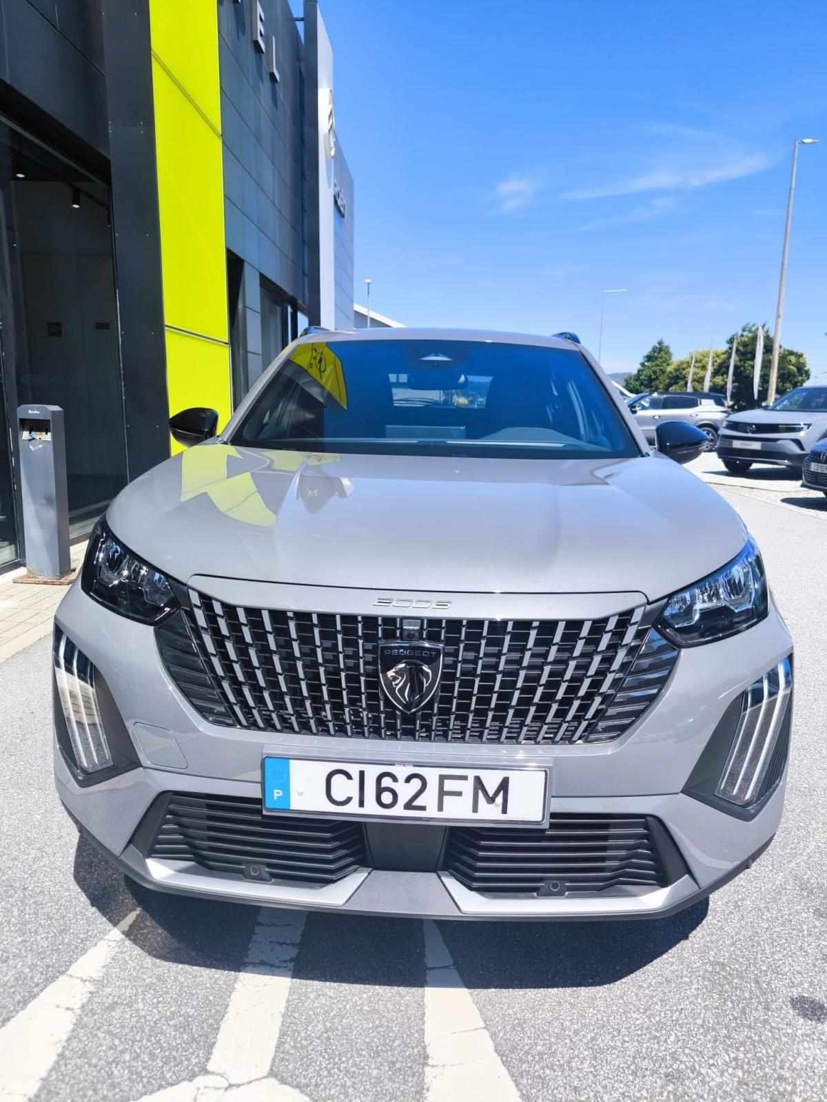peugeot-2008-2026-gasolina-1199cc