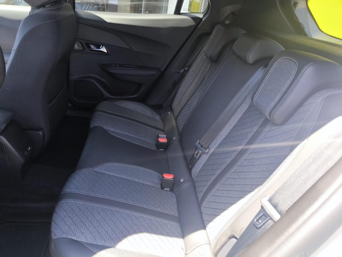 peugeot-2008-2026-gasolina-1199cc