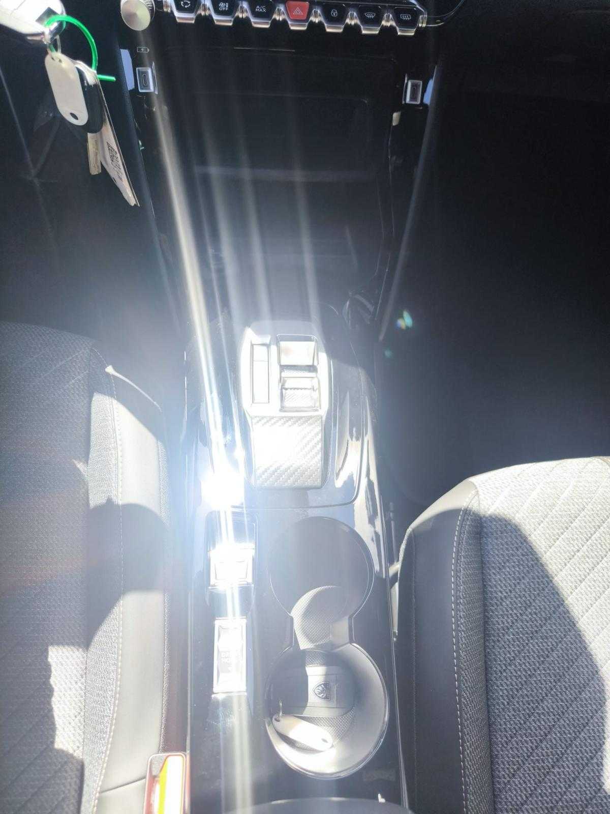 peugeot-2008-2026-gasolina-1199cc