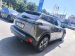 peugeot-2008-2026-gasolina-1199cc