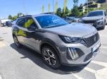 peugeot-2008-2026-gasolina-1199cc