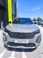 peugeot-2008-2026-gasolina-1199cc