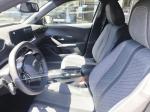 peugeot-2008-2026-gasolina-1199cc