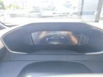 peugeot-2008-2026-gasolina-1199cc