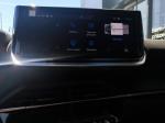 peugeot-2008-2026-gasolina-1199cc