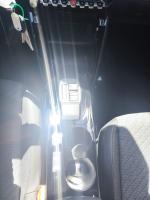 peugeot-2008-2026-gasolina-1199cc