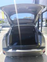 peugeot-2008-2026-gasolina-1199cc