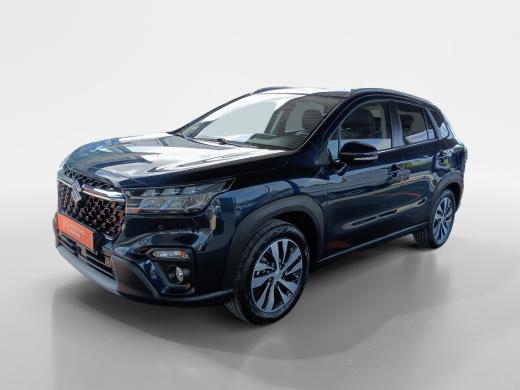 suzuki-s-cross-2023-hibrido-a-gasolina-1373cc