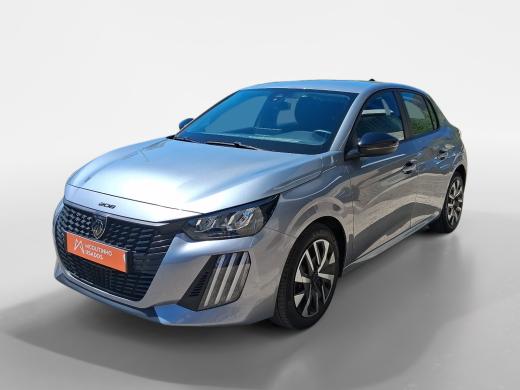 peugeot-208-2024-gasolina-1199cc