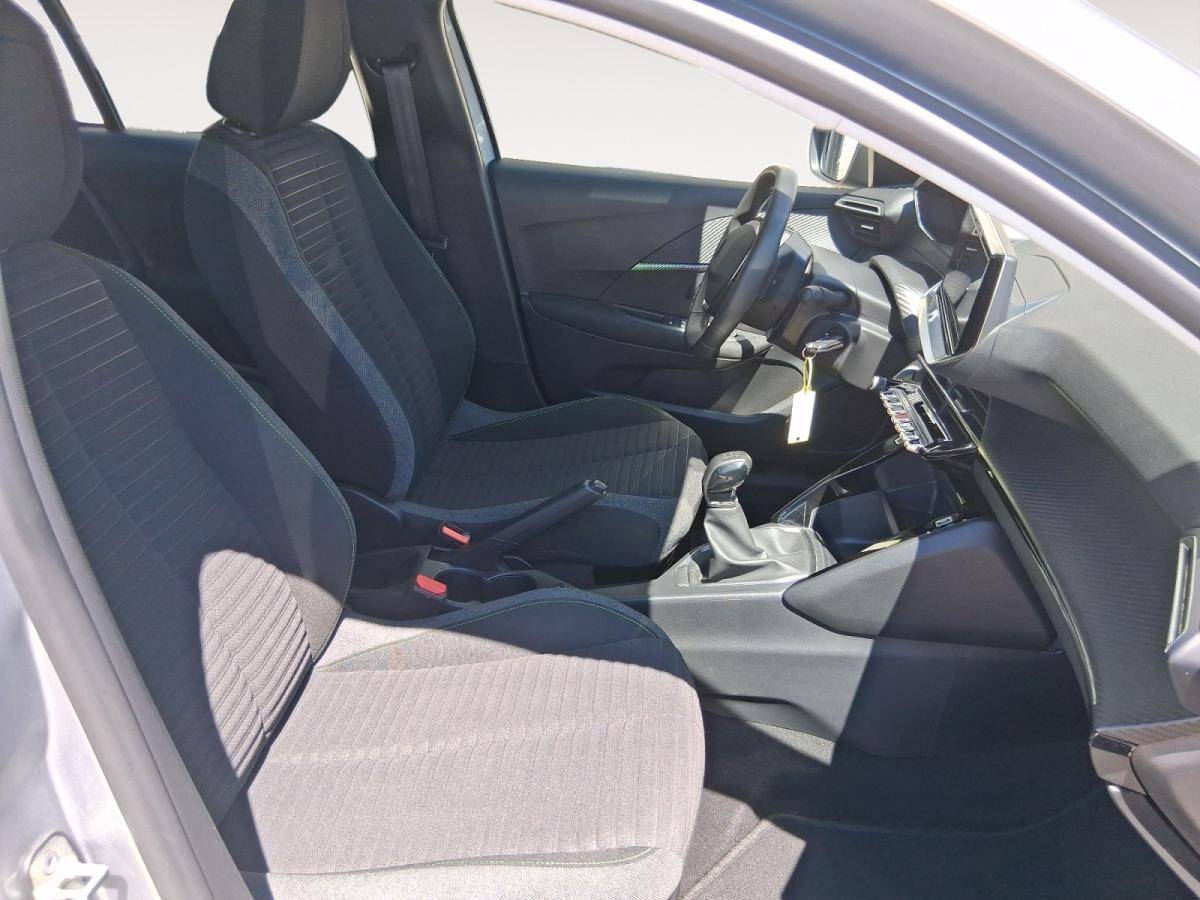 peugeot-208-2024-gasolina-1199cc