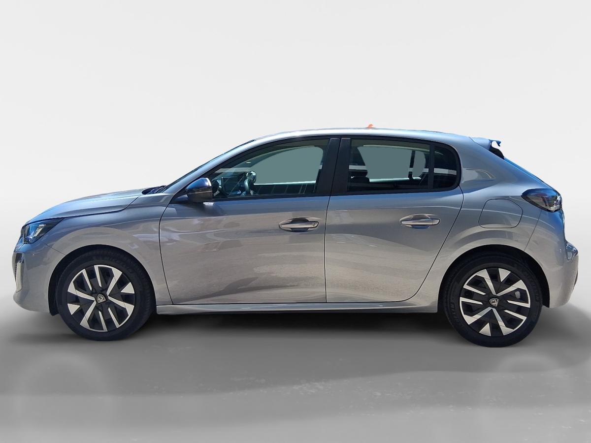 peugeot-208-2024-gasolina-1199cc