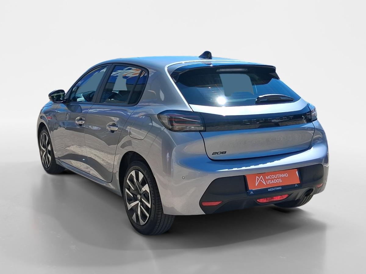 peugeot-208-2024-gasolina-1199cc