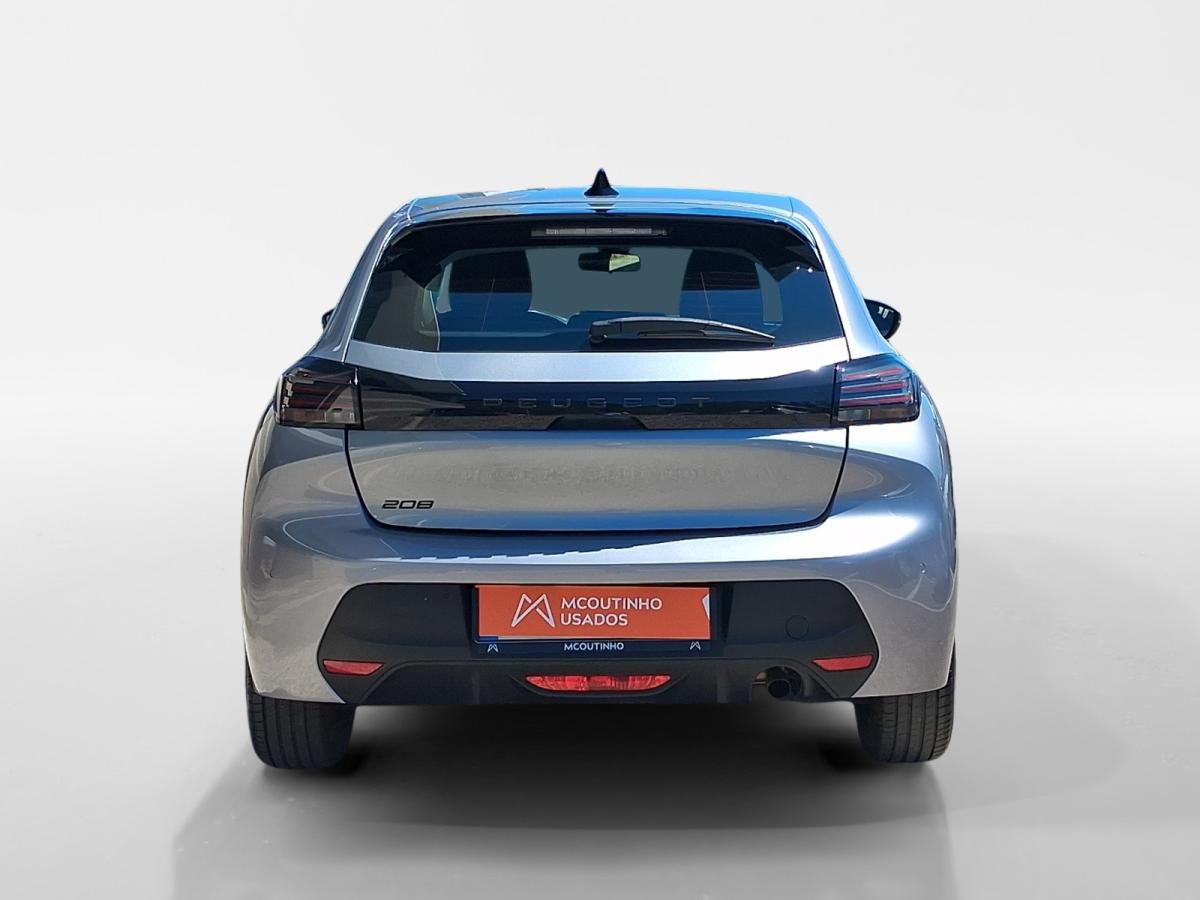 peugeot-208-2024-gasolina-1199cc
