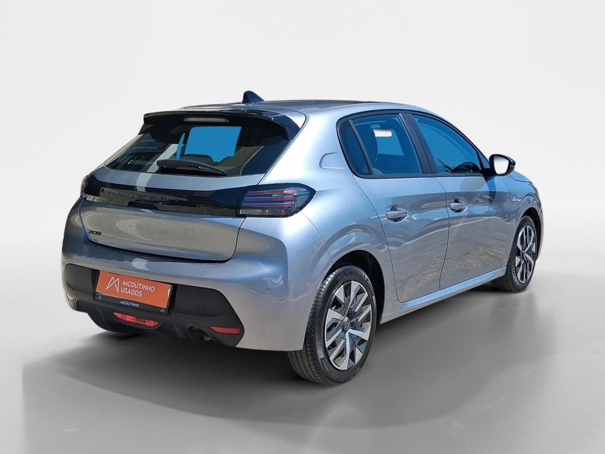 peugeot-208-2024-gasolina-1199cc