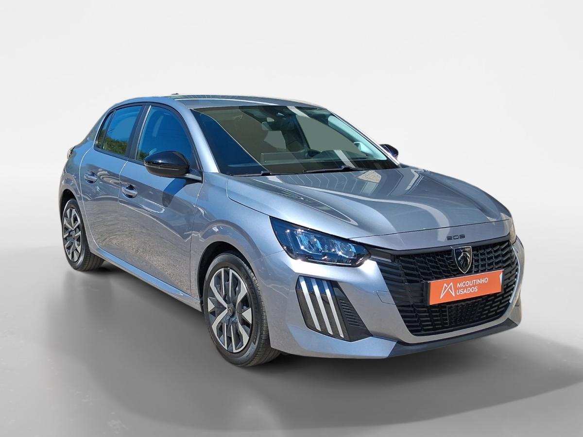 peugeot-208-2024-gasolina-1199cc