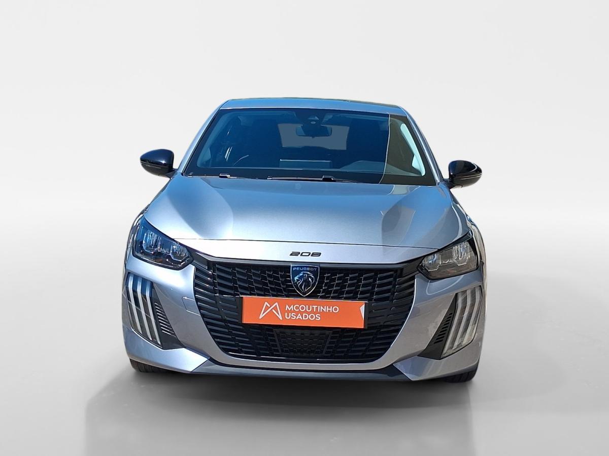 peugeot-208-2024-gasolina-1199cc
