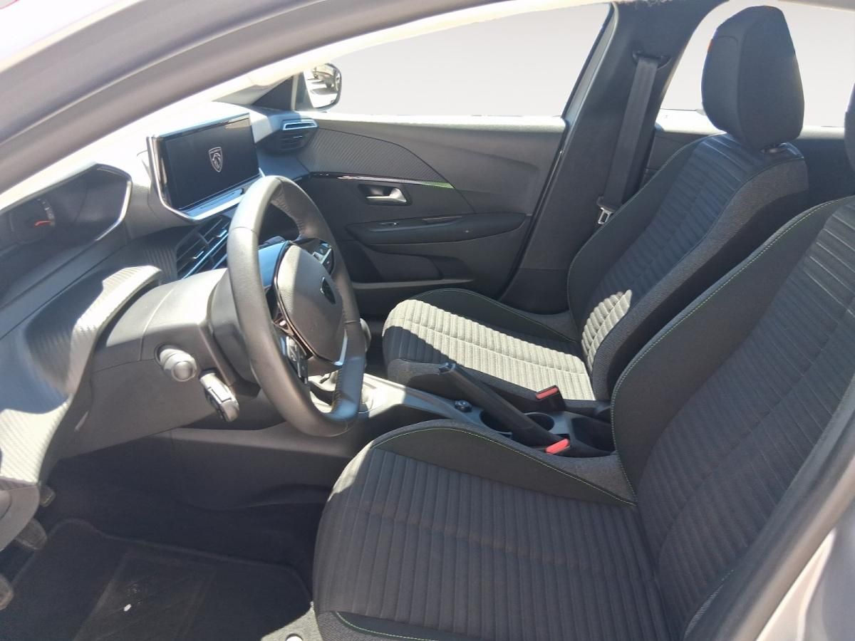 peugeot-208-2024-gasolina-1199cc