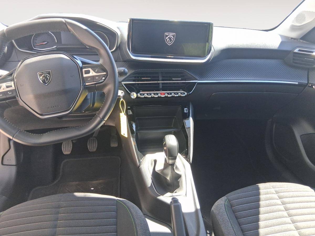 peugeot-208-2024-gasolina-1199cc
