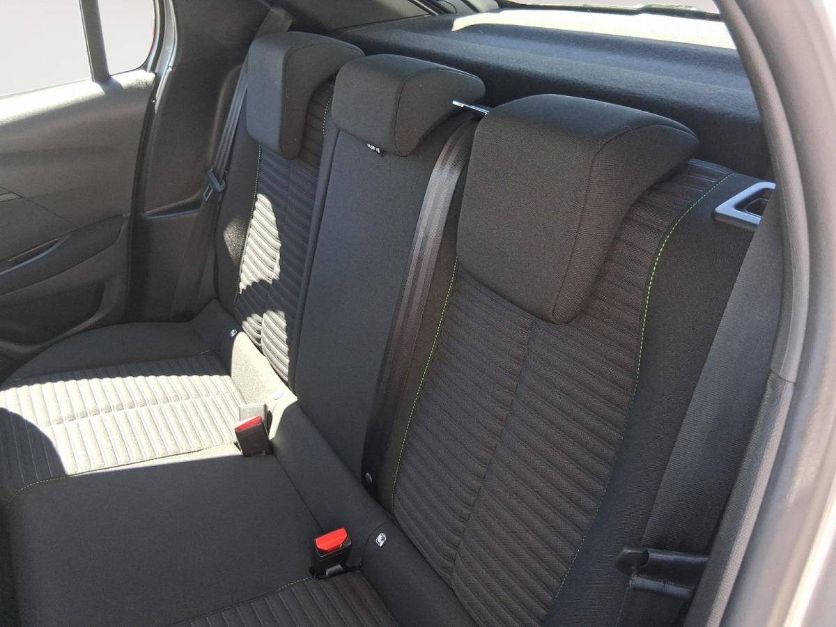 peugeot-208-2024-gasolina-1199cc